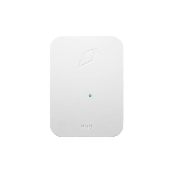 Link Hub Growlink