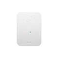 Link Hub Growlink