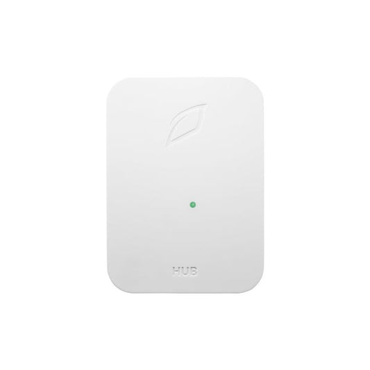 Link Hub Growlink