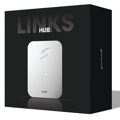 Link Hub Growlink