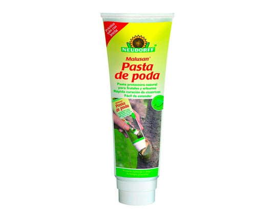 Malusan Pasta de Poda Neudorff