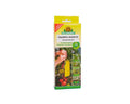 Trampas Adhesivas Huerto  Neudorff