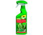 Insecticida Acaricida RTU Spruzit Neurdorff