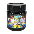 Atomik Bud Compactor