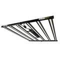 Sistema Apollo 550 w Lumatek