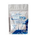 Green House Feeding CalMag
