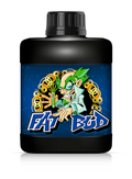 Fat Bud Min