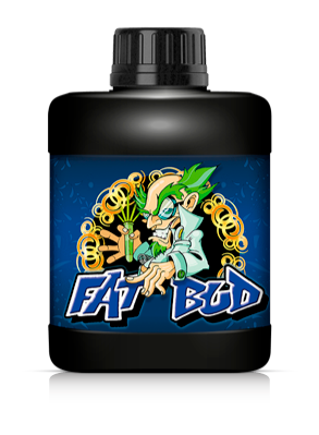 Fat Bud Min