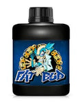 Fat Bud