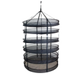 Secador dryer 90 cm ( 6 niveles )