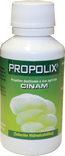 Propolix CINAM Trabe