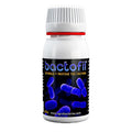 Bactofil