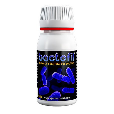 Bactofil
