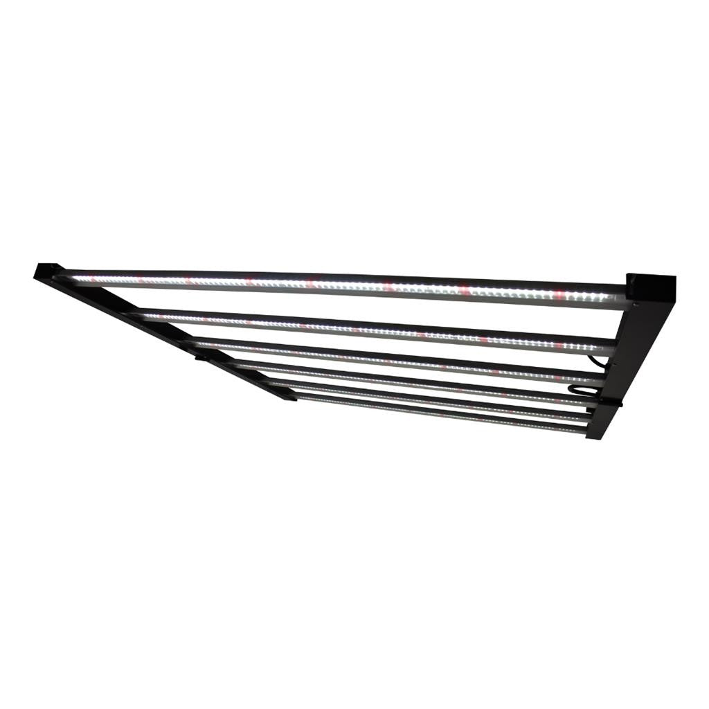 XLED 720W Lumii