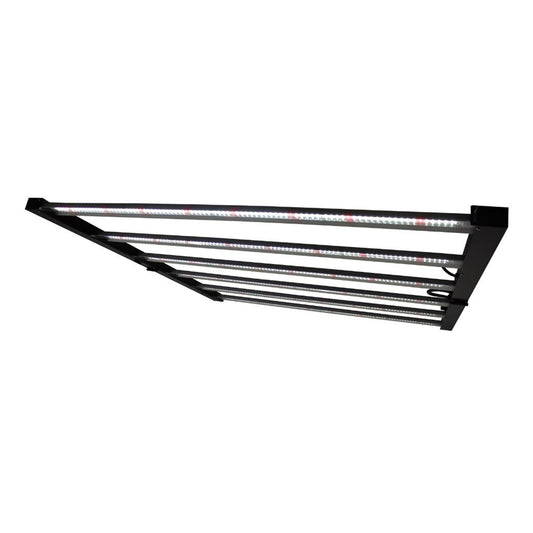 XLED 720W Lumii