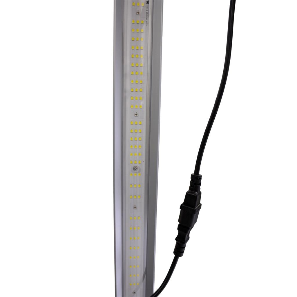 XLED 720W Lumii