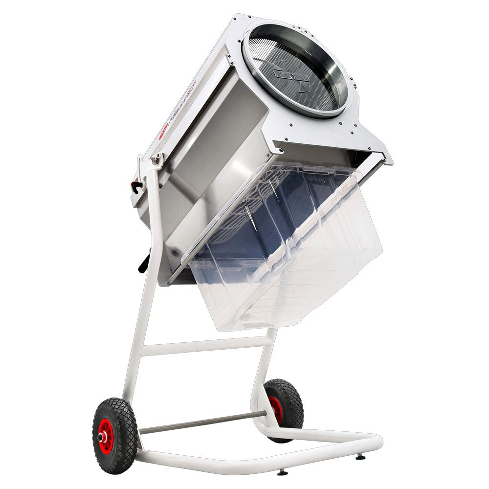 MT Dry 500 Master Products