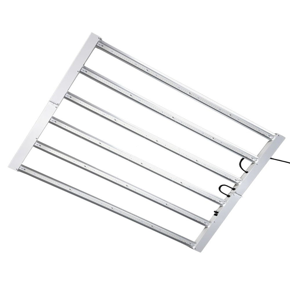 Sistema LED Titan 720 W Pro