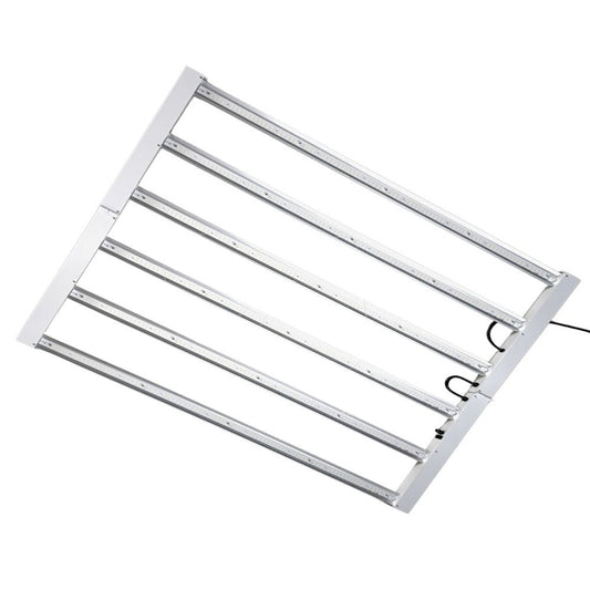 Sistema LED Titan 720 W Pro