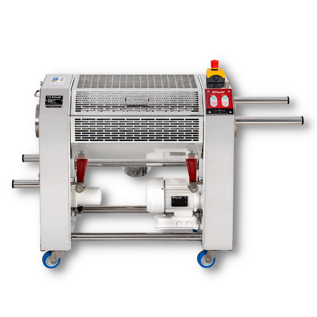Peladora Tumbler Med 500