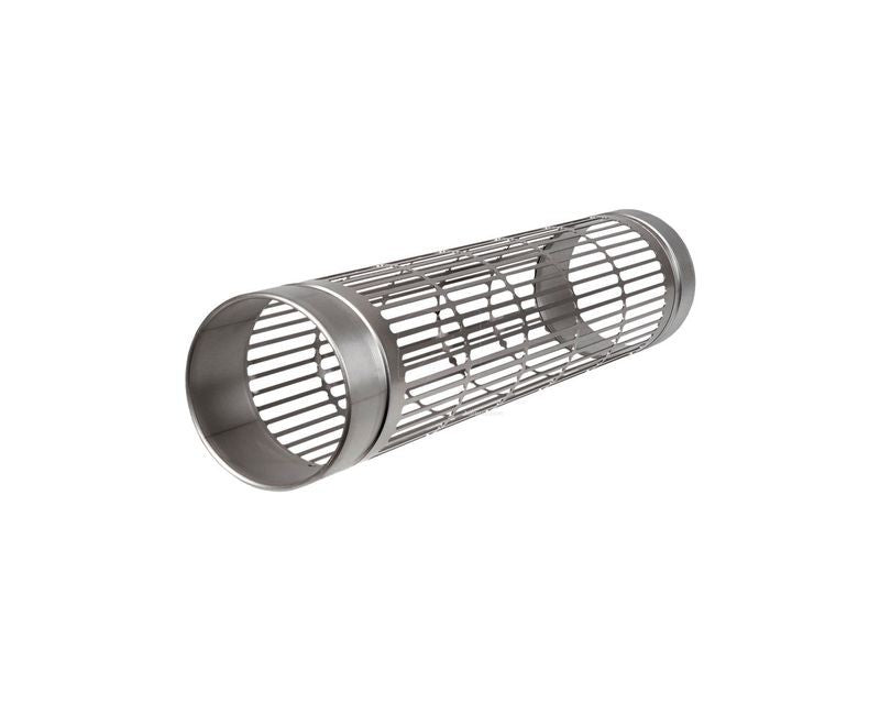 Tambores Fresco y Seco MT Tumbler 200