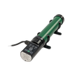 Lighthouse EcoHeat