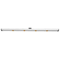 Thinkgrow model one LED bar (TLB-1) Trolmaster