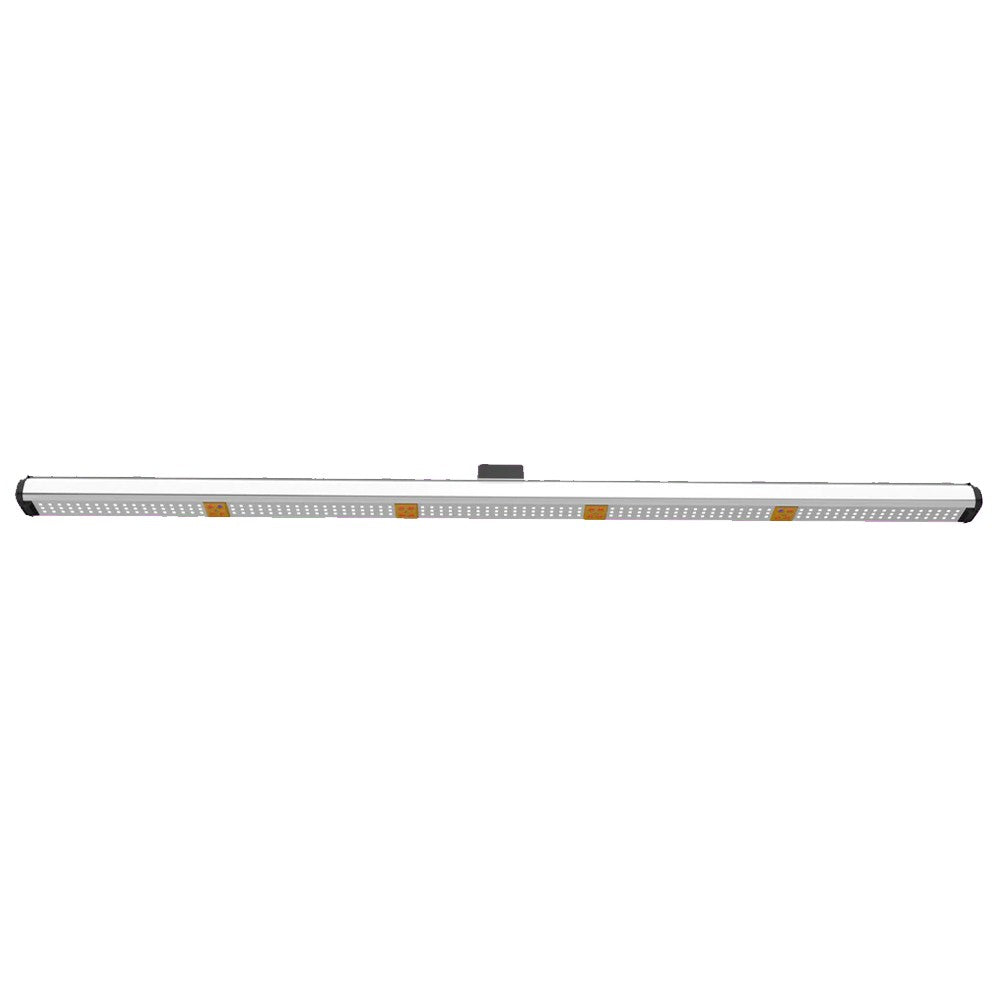Thinkgrow model one LED bar (TLB-1) Trolmaster