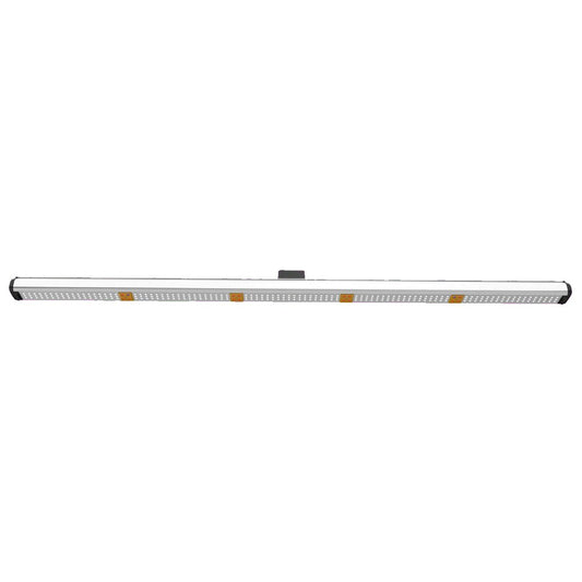 Thinkgrow model one LED bar (TLB-1) Trolmaster