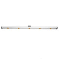 Thinkgrow model one barra LED (DR-1) Trolmaster
