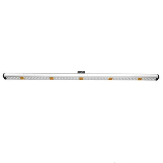 Thinkgrow model one barra LED (DR-1) Trolmaster