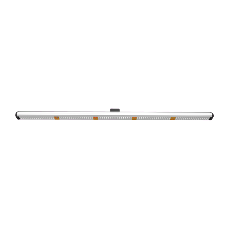 ThinkGrow Model One LED Bar TLB-2
