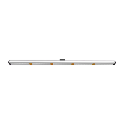 ThinkGrow Model One LED Bar TLB-2