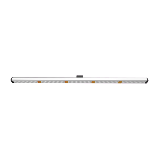 ThinkGrow Model One LED Bar TLB-2