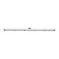 ThinkGrow Model One LED Bar TLB-2