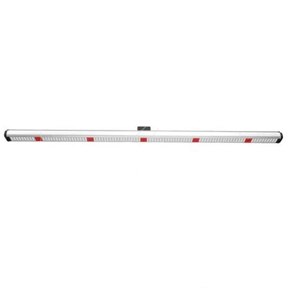 ThinkGrow Model One LED Bar TLB-2