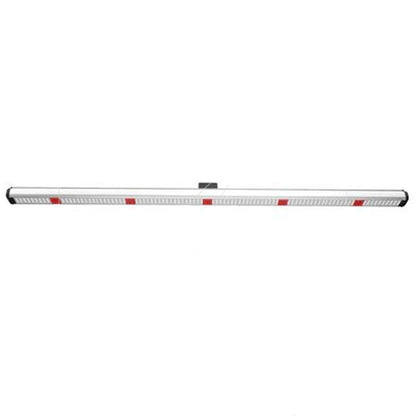 ThinkGrow Model One LED Bar TLB-2