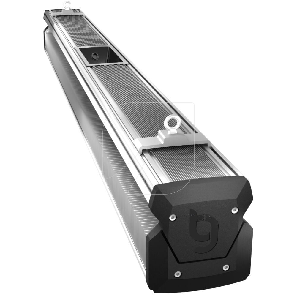 ThinkGrow Model-I Plus 720 W Trolmaster