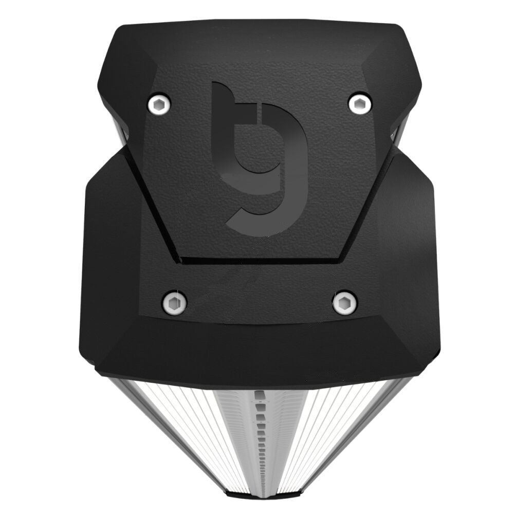 ThinkGrow Model-I Plus 720 W Trolmaster