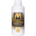 Miner Roots