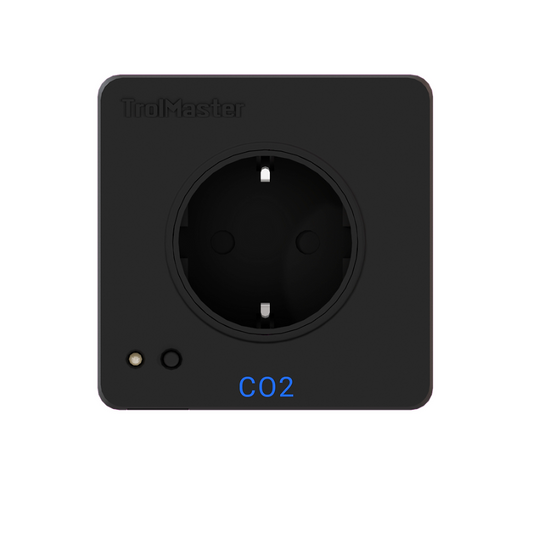 DSC-2 TrolMaster