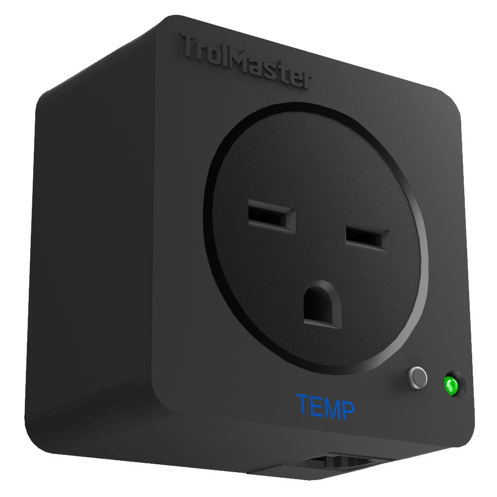DST-2E TrolMaster