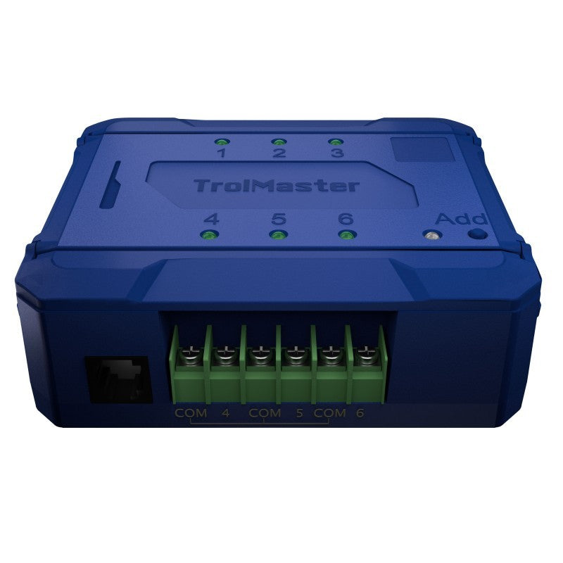 OA6-24 TrolMaster