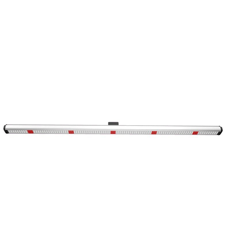 ThinkGrow Model One FR-1 TrolMaster