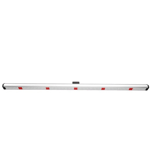 ThinkGrow Model One FR-1 TrolMaster