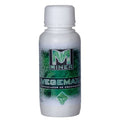 Miner Vegemax