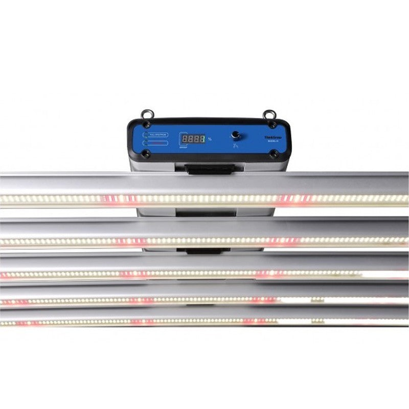 ThinkGrow Model-H 630 W TrolMaster
