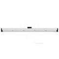 2.5' Led bar con 4 espectros (TLB-3) Trolmaster