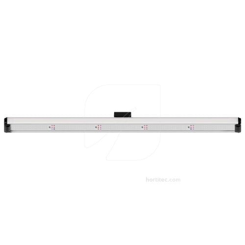2.5' Led bar con 4 espectros (TLB-3) Trolmaster