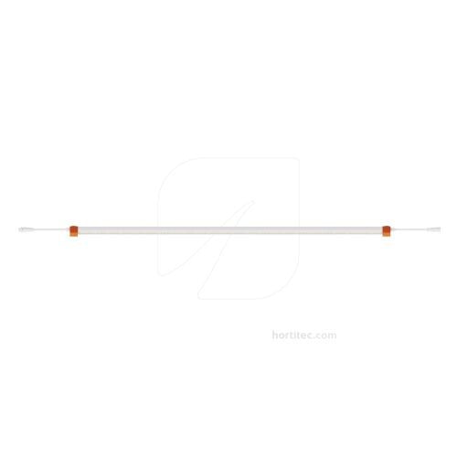 TrolMaster Model-C Clone LED 18 W